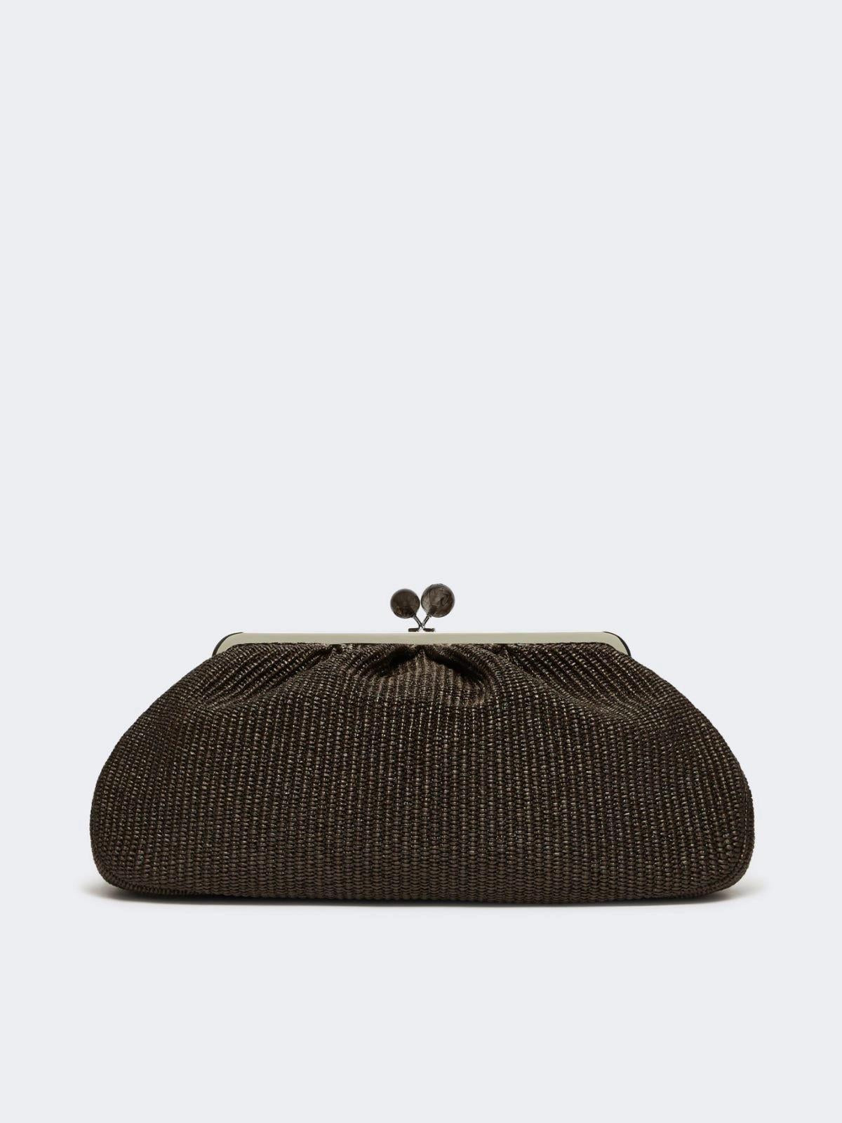 borsa a mano NABARRO006 MAXMARA WEEKEND