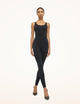 Leggings riciclabili con leggero effetto modellante 16021000 WOLFORD