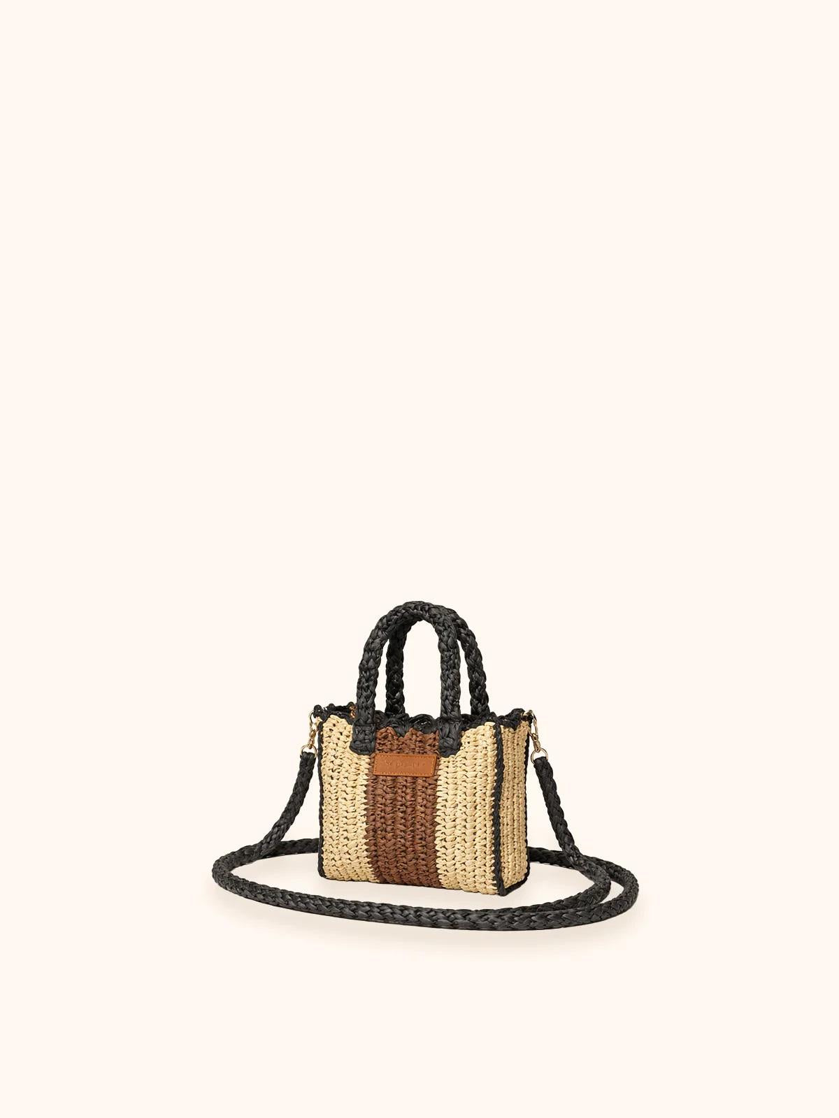mini bag 