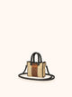 mini bag 