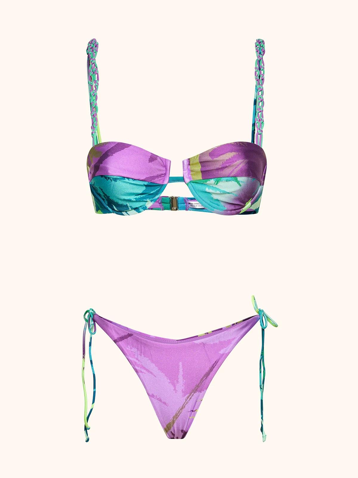 costume ferretto 