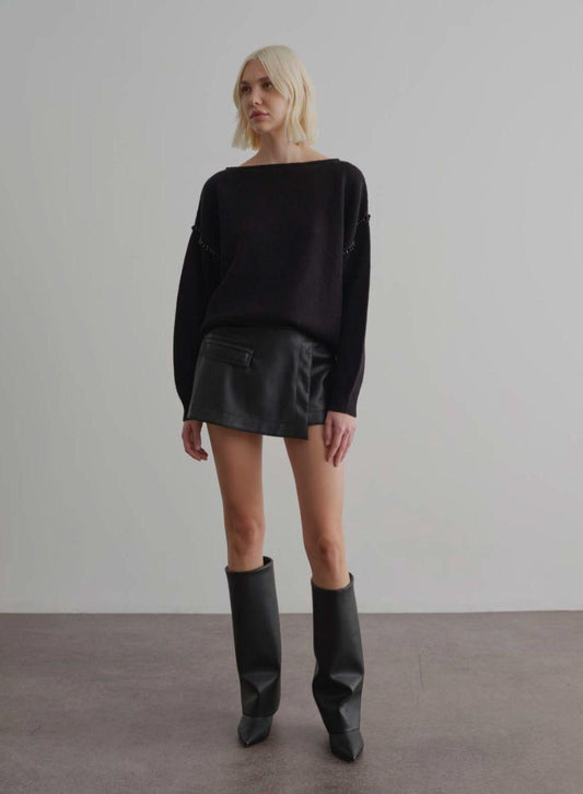 pull MK010000 JIJIL