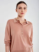 polo 2AB2064034 VICOLO