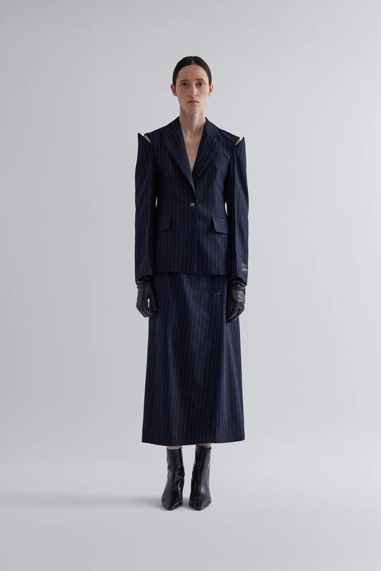 GIACCA TYLER TYLER003 ERIKA CAVALLINI