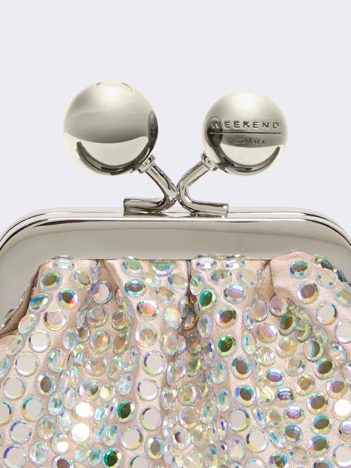 borsa mini FARFALLA047 MAXMARA WEEKEND
