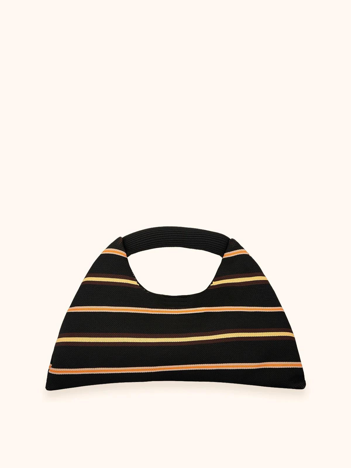 borsa a mano 