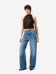 jeans leg mid P531003 CYCLE