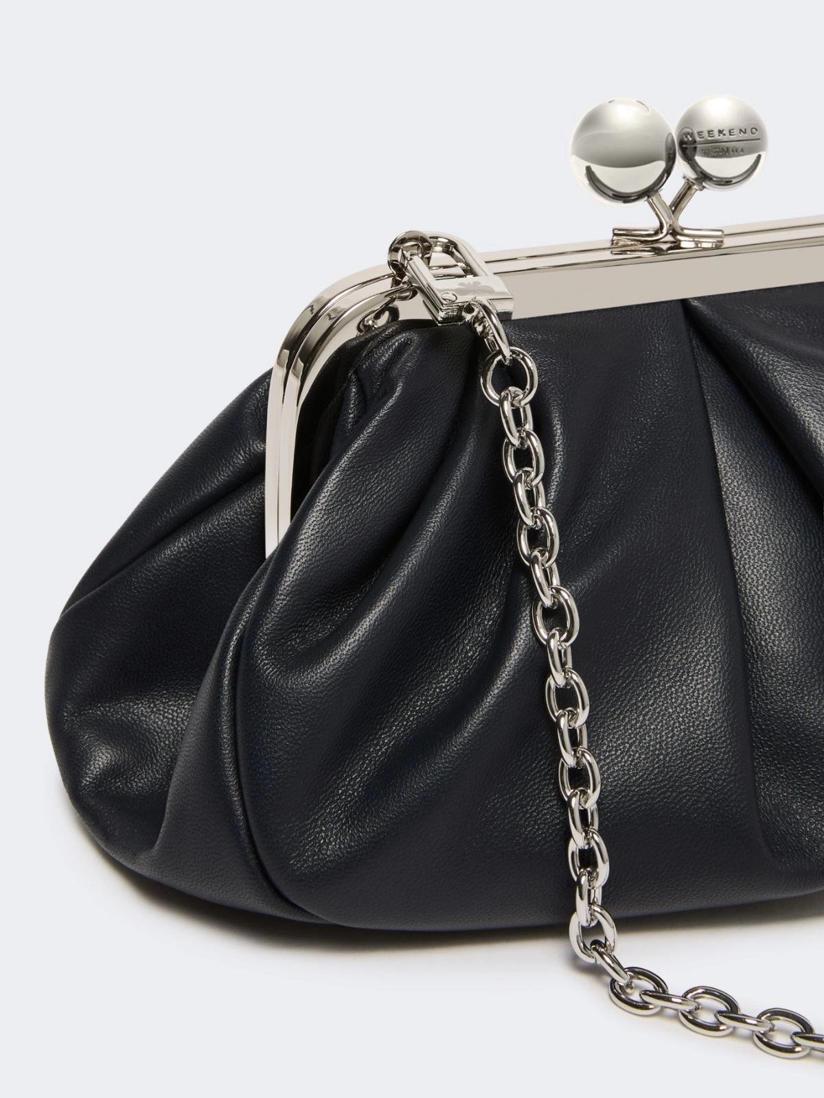 borsa a mano piccola PRATI003 MAXMARA WEEKEND