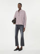 Camicia over AUREO006 MAXMARA WEEKEND