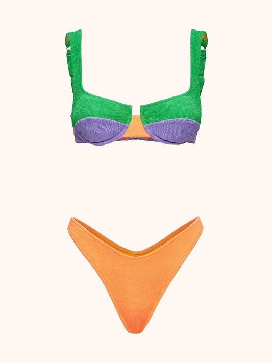costume ferretto 