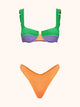 costume ferretto 