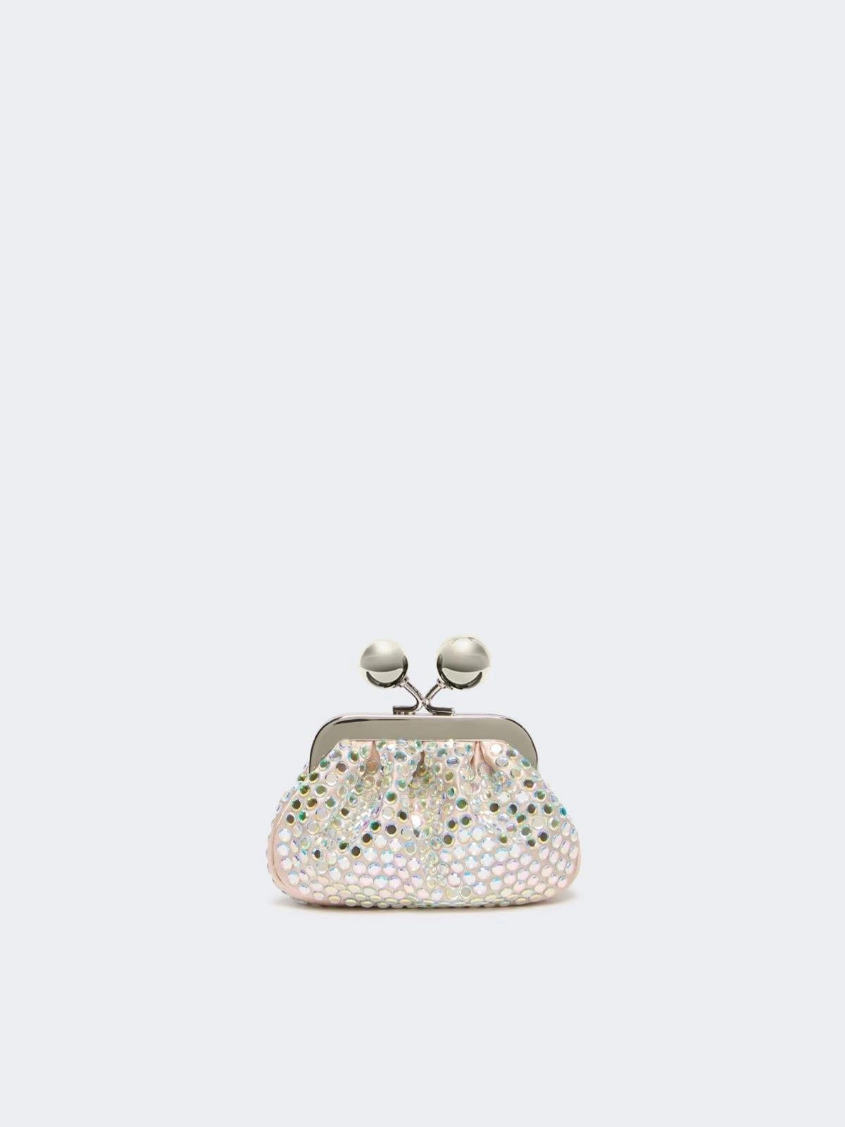 borsa mini FARFALLA047 MAXMARA WEEKEND