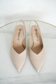 scarpa in vernice P6047V058 VICOLO