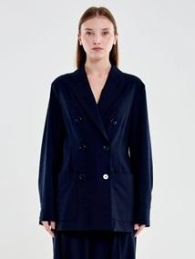 GIACCA F0040003 SOLOTRE