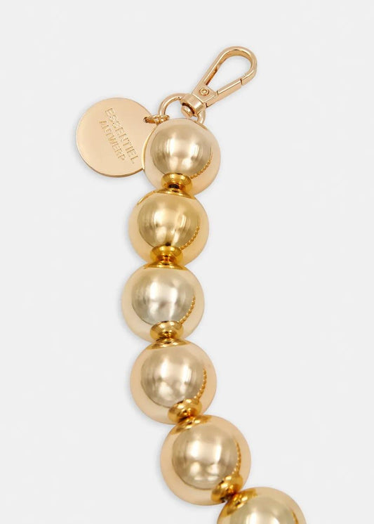 collana di perle JADINE018 ESSENTIEL