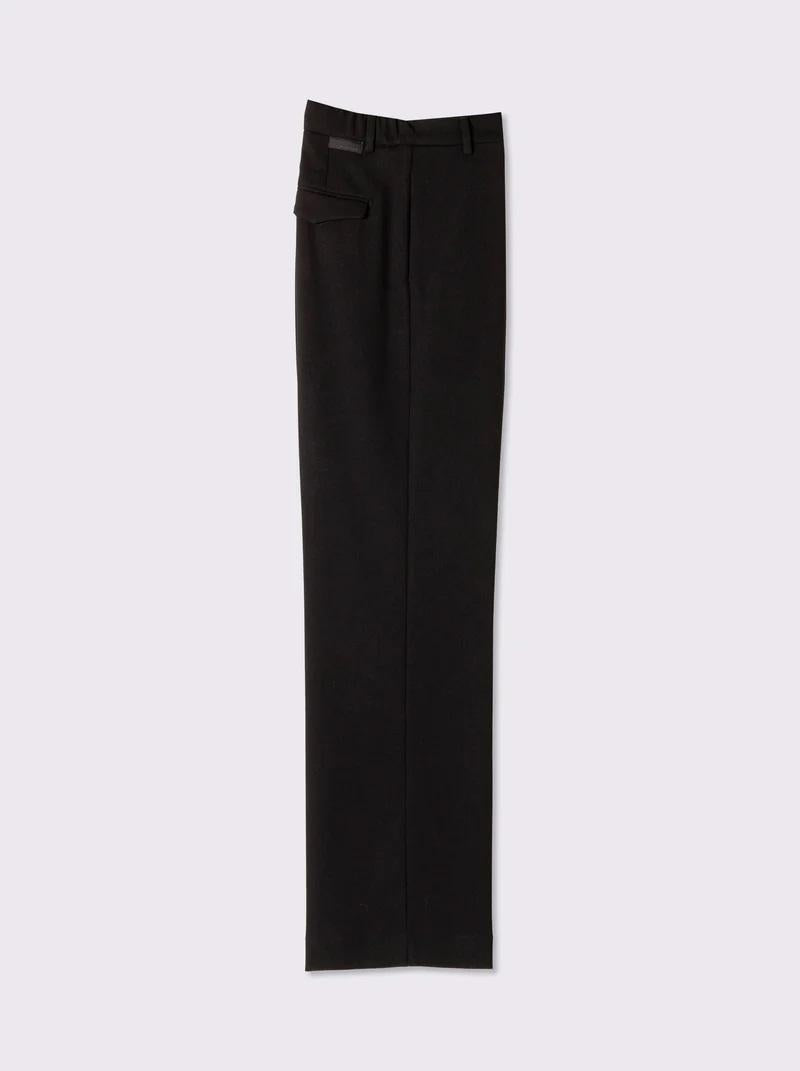 pantalone SUITA1300000 BONHEUR