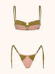 Bikini 0221011 ME FUI