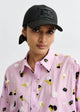cappello JINY000 ESSENTIEL