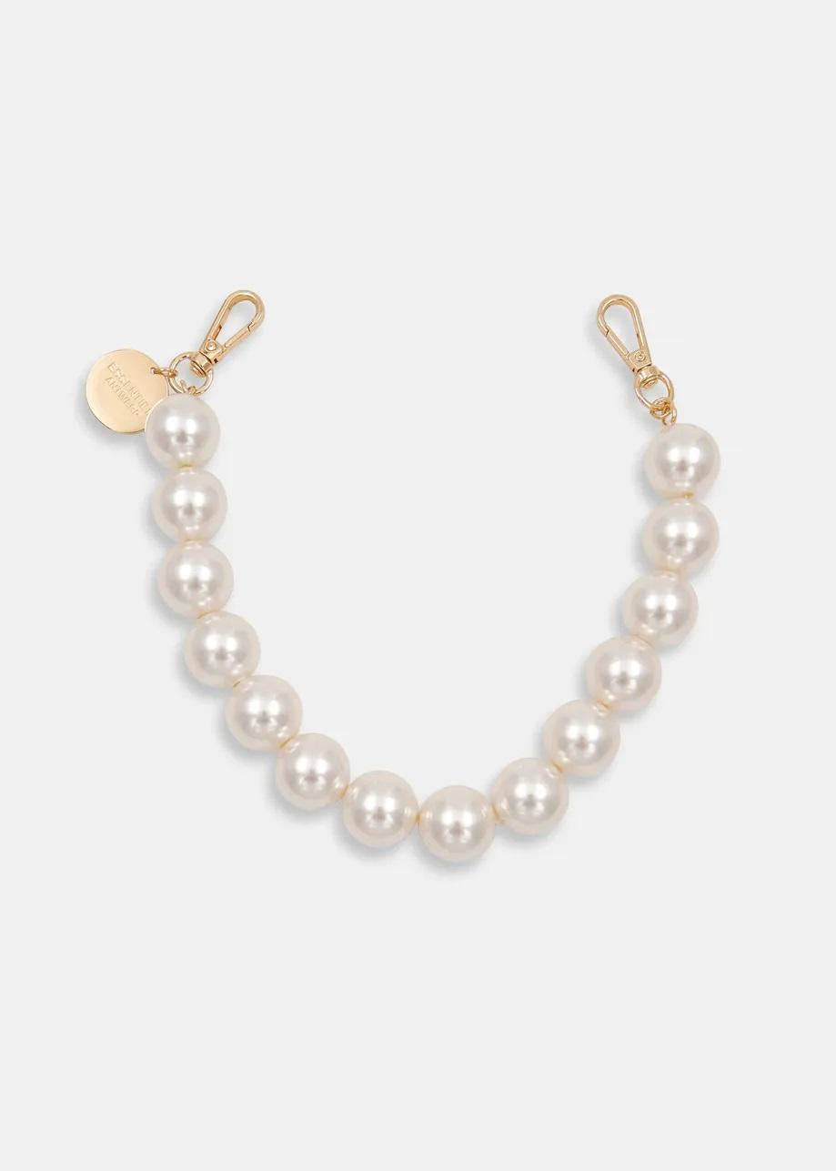 Collana di perle JADINE005 ESSENTIEL