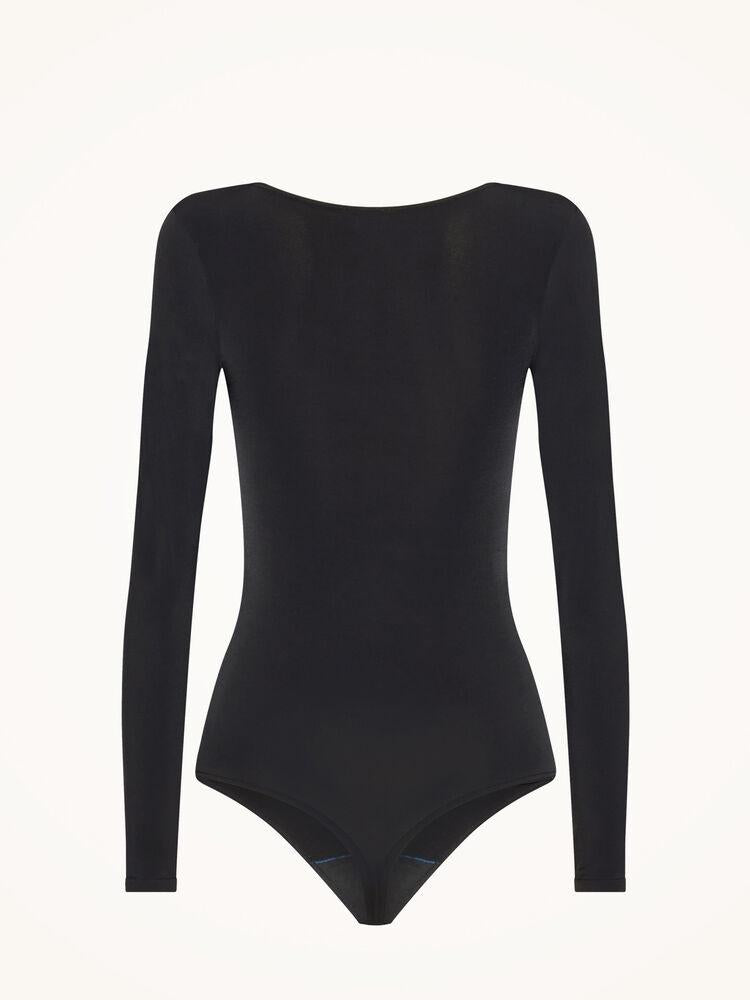 body 78055000 WOLFORD