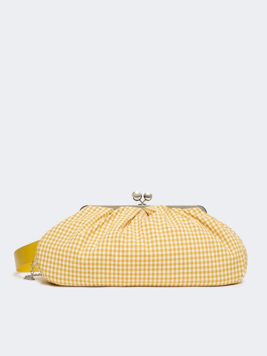 borsa a mano grande BETA016 MAXMARA WEEKEND