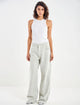 jeans wide leg 