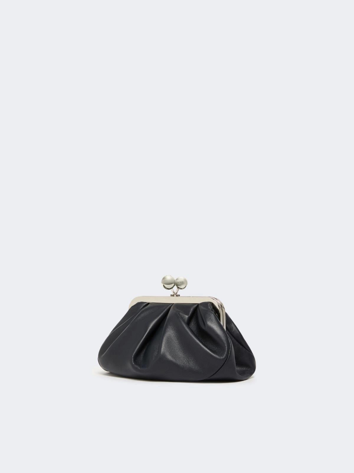 borsa a mano piccola PRATI003 MAXMARA WEEKEND