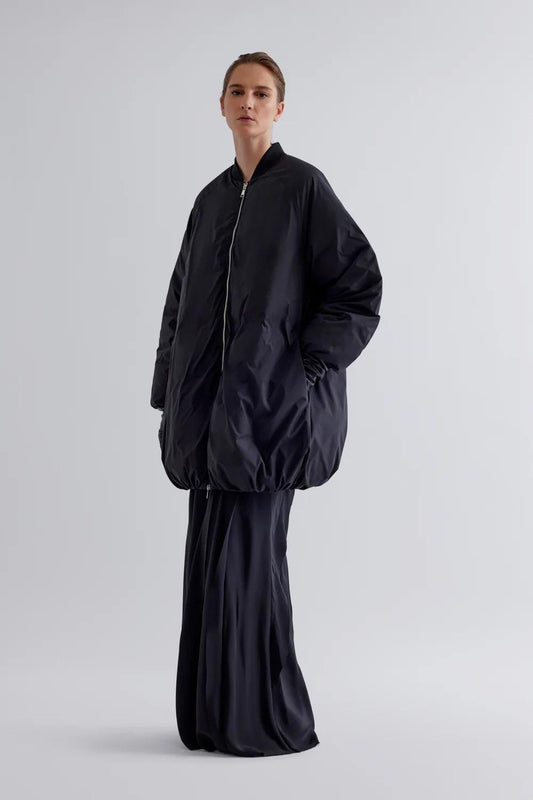 BOMBER FRANCESCA FRANCESCA000 ERIKA CAVALLINI