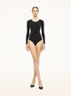 body 78055000 WOLFORD