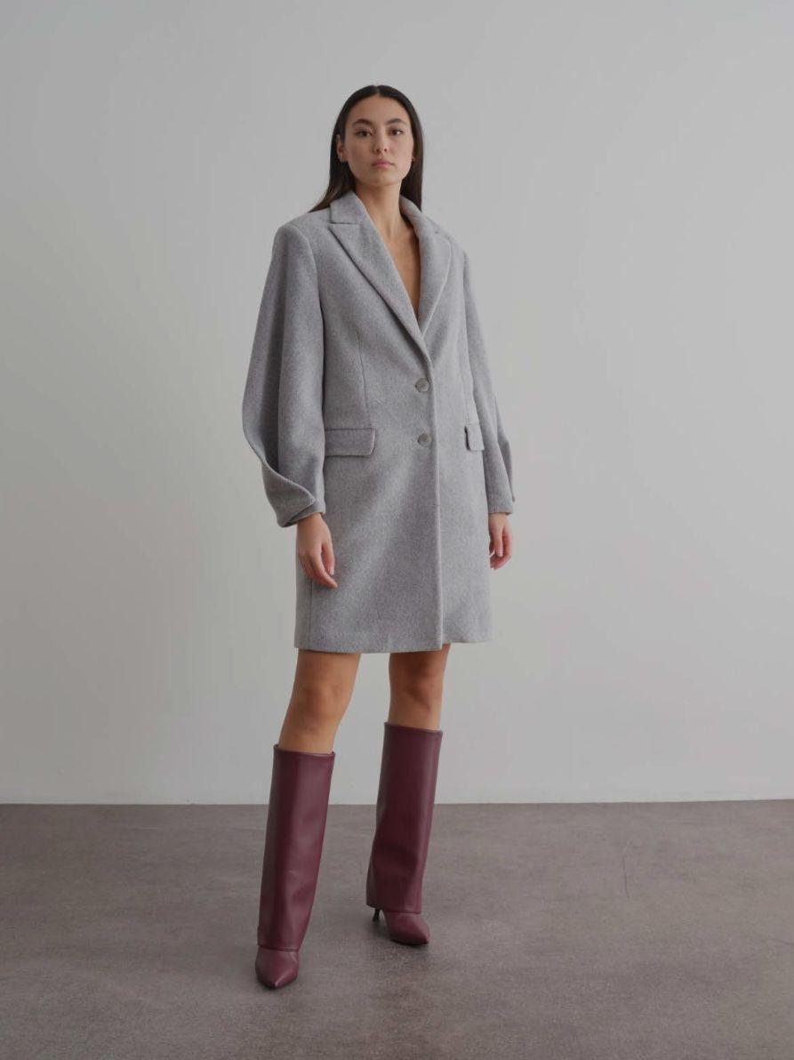 shorts in seta SH438002 JIJIL