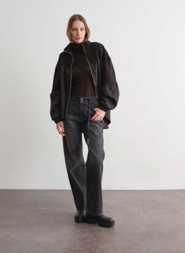 jeans PJ044000 JIJIL