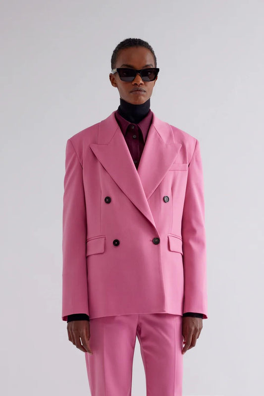 GIACCA SHEILA SHEILA011 ERIKA CAVALLINI