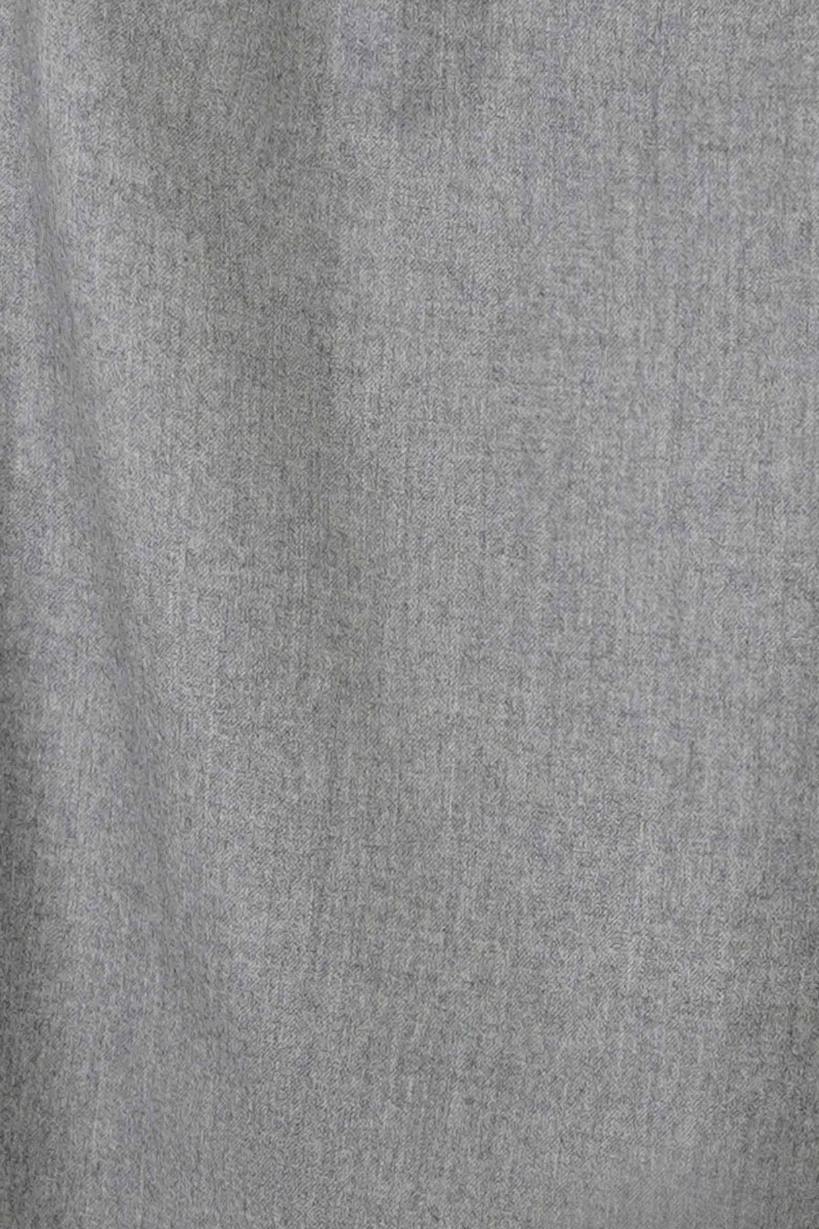 pantalone palazzo 52103004 BARBA NAPOLI