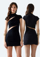 ELLIE DRESS 2526013D000 ROOM24