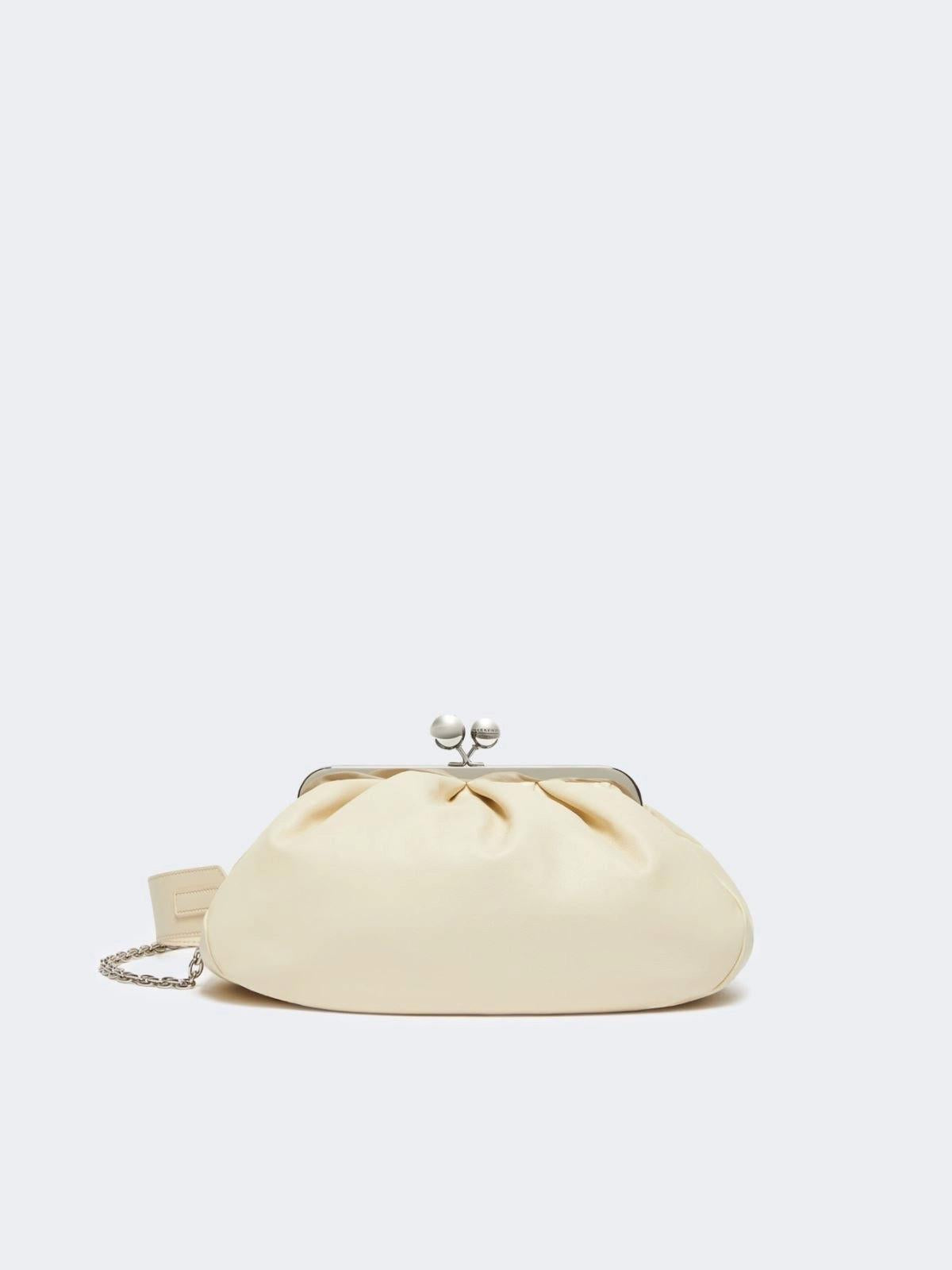 borsa a mano media CUBICO007 MAXMARA WEEKEND