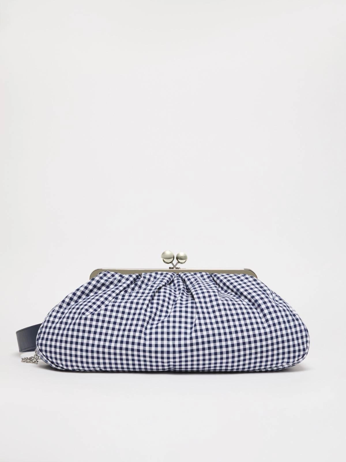 borsa a mano grande BETA003 MAXMARA WEEKEND