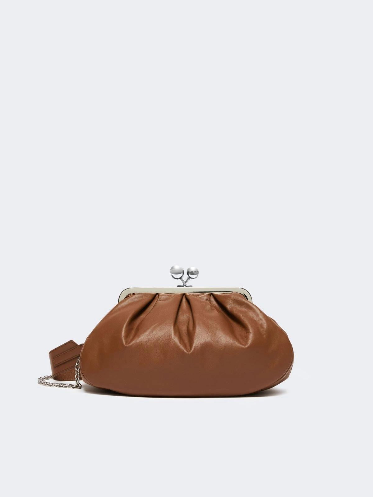 borsa a mano media CUBICO027 MAXMARA WEEKEND