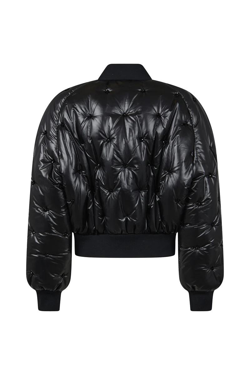 bomber 25107000 AMEN