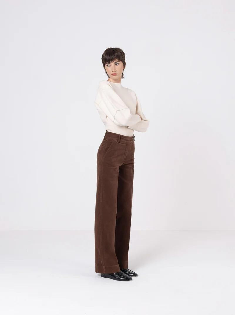 jeans NEW YORK006 BONHEUR