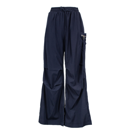 pantaloni Somerton 