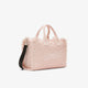 borsa da mare W36208011 SUN68
