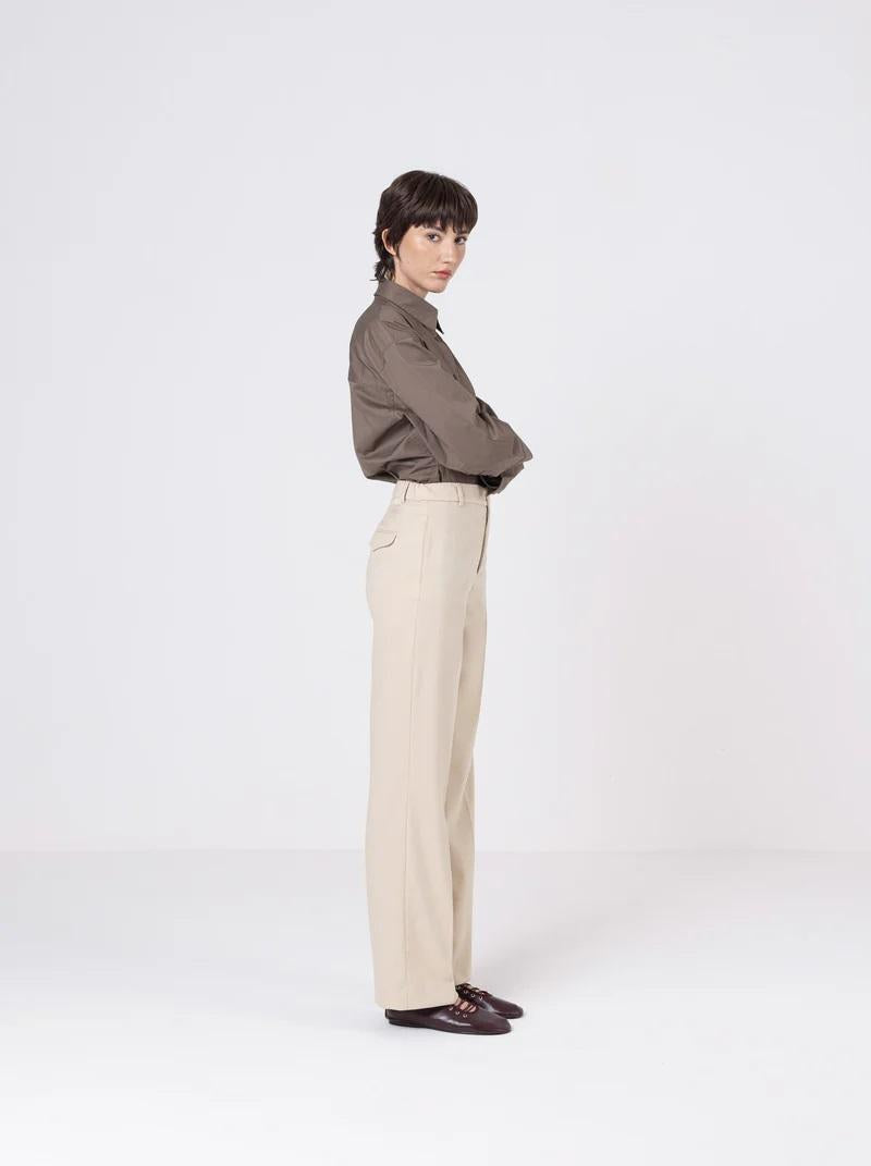 pantalone SUITA1300007 BONHEUR