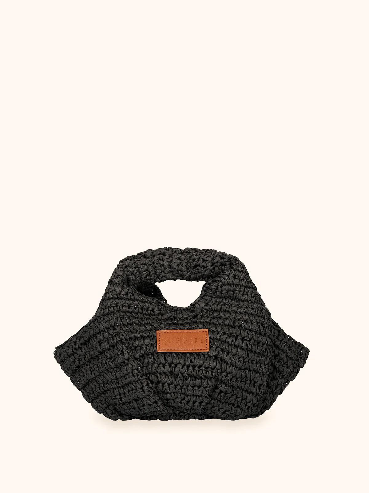 mini bag 