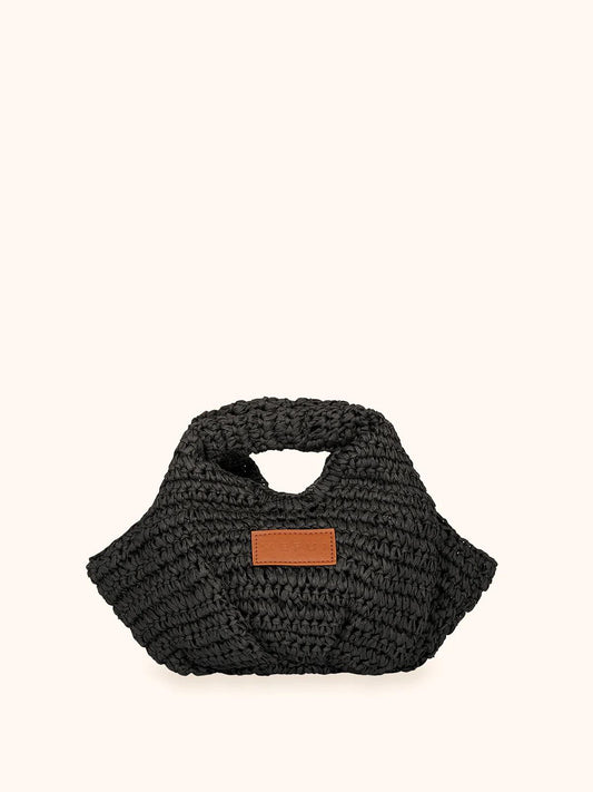 mini bag 