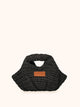 mini bag 