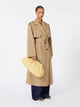 borsa a mano grande BETA016 MAXMARA WEEKEND