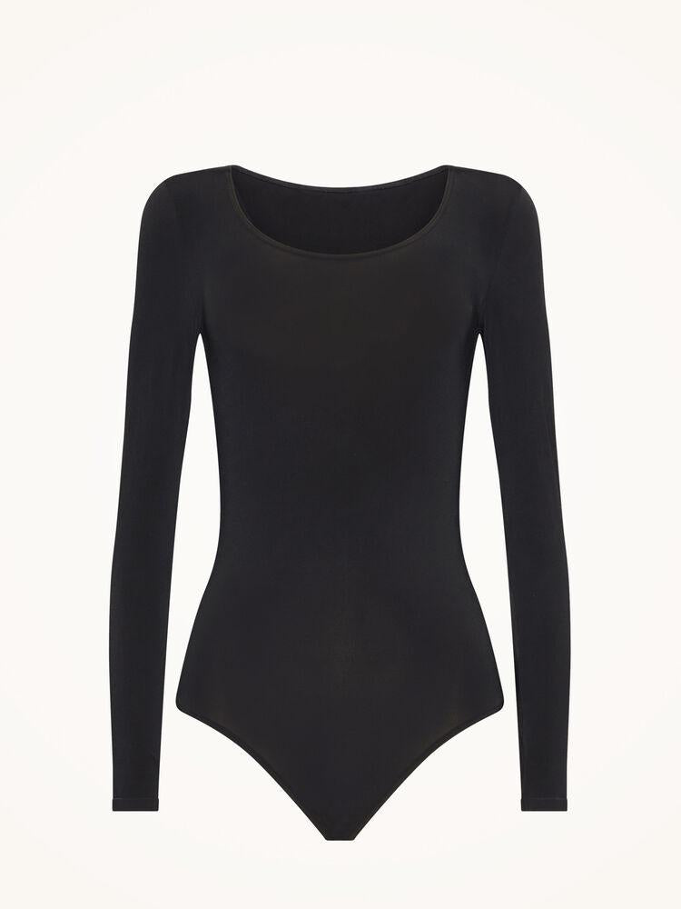 body 78055000 WOLFORD