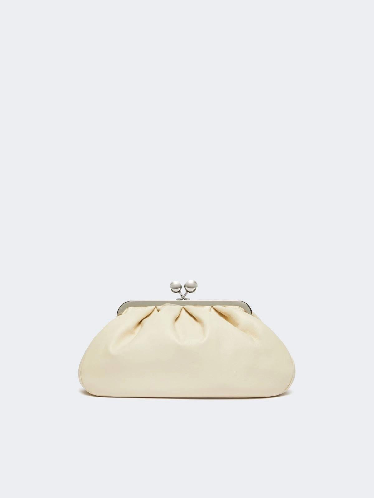 borsa a mano media CUBICO007 MAXMARA WEEKEND
