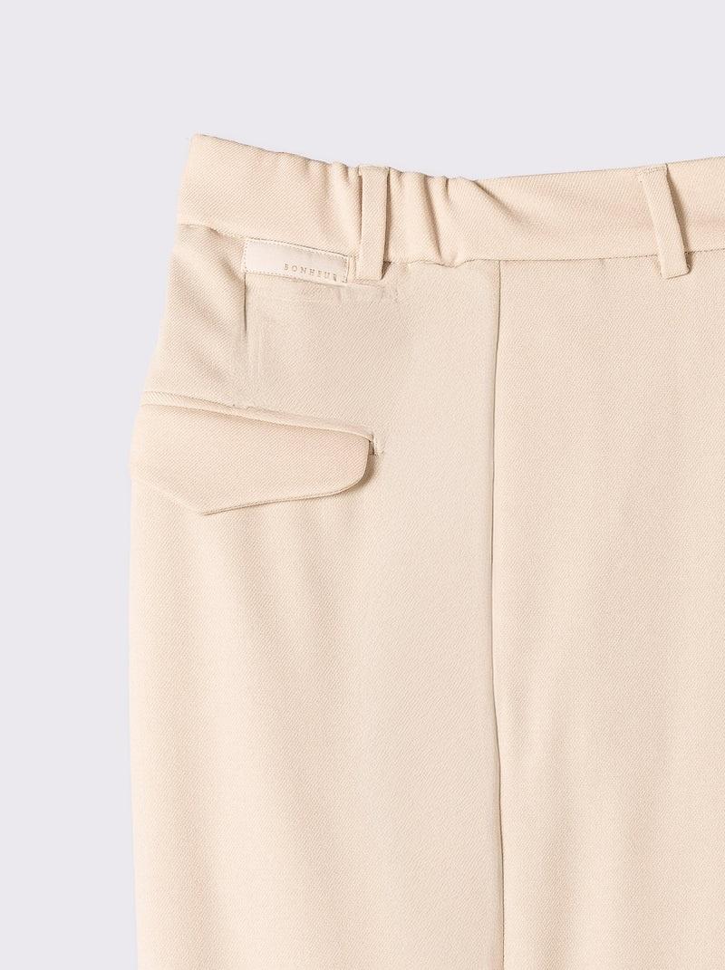 pantalone SUITA1300007 BONHEUR
