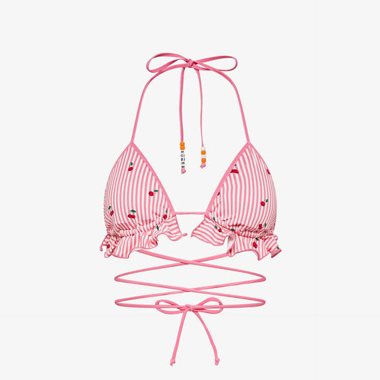 bikini top H36206011 SUN68